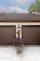 1282 Burgandy Place - Photo 44
