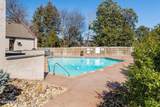 1282 Burgandy Place - Photo 47