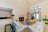 1282 Burgandy Place - Photo 6