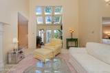 1282 Burgandy Place - Photo 8