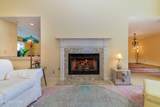 1282 Burgandy Place - Photo 9