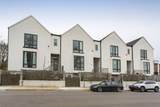 816 Smiley St - Photo 2