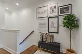 816 Smiley St - Photo 17