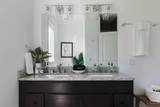 816 Smiley St - Photo 19