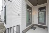 816 Smiley St - Photo 3