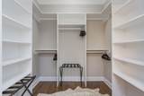 816 Smiley St - Photo 21