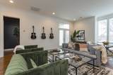816 Smiley St - Photo 6