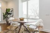 816 Smiley St - Photo 7