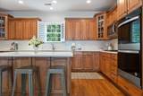 624 Burghley Ln - Photo 11