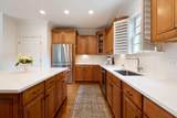 624 Burghley Ln - Photo 12