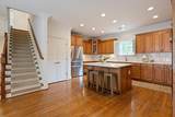 624 Burghley Ln - Photo 13