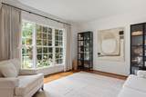 624 Burghley Ln - Photo 4