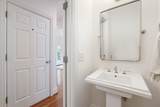 624 Burghley Ln - Photo 33