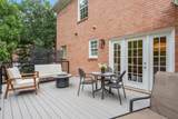 624 Burghley Ln - Photo 36