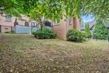624 Burghley Ln - Photo 37
