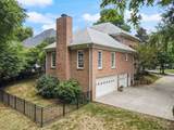 624 Burghley Ln - Photo 38
