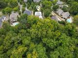 624 Burghley Ln - Photo 46
