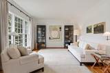 624 Burghley Ln - Photo 48