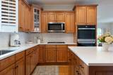 624 Burghley Ln - Photo 54