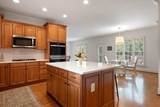 624 Burghley Ln - Photo 55