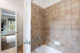 624 Burghley Ln - Photo 63