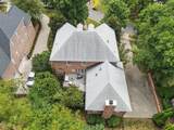 624 Burghley Ln - Photo 67