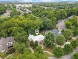 624 Burghley Ln - Photo 69