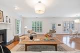 624 Burghley Ln - Photo 9