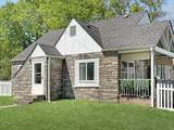 117 Cedar St - Photo 1