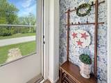 117 Cedar St - Photo 2