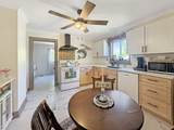 117 Cedar St - Photo 12