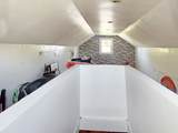 117 Cedar St - Photo 17