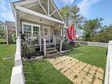 117 Cedar St - Photo 3