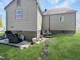 117 Cedar St - Photo 21