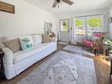 117 Cedar St - Photo 5