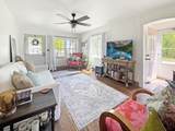 117 Cedar St - Photo 6