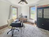117 Cedar St - Photo 8
