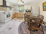 117 Cedar St - Photo 9