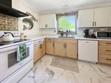 117 Cedar St - Photo 10