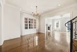 112 West End Close - Photo 11