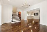 112 West End Close - Photo 12