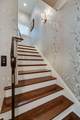 112 West End Close - Photo 13