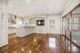 112 West End Close - Photo 14