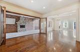 112 West End Close - Photo 16