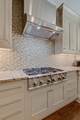 112 West End Close - Photo 17