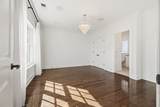 112 West End Close - Photo 19