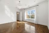 112 West End Close - Photo 20
