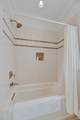 112 West End Close - Photo 21