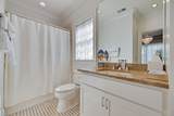 112 West End Close - Photo 22