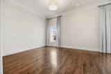 112 West End Close - Photo 23